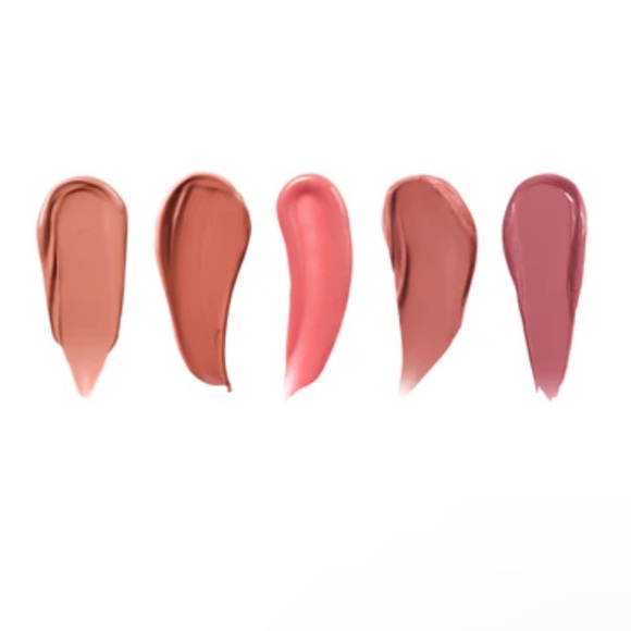 Kylie Cosmetcs Lip Vault - Picture 3 of 6